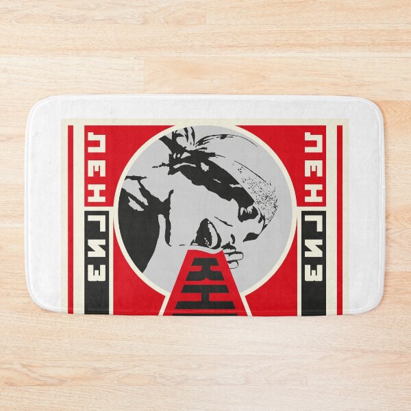 Item preview, Constructivism#20 designed and sold by process22.
