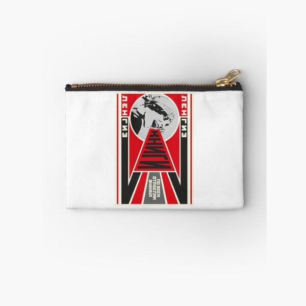 Item preview, Constructivism#20 designed and sold by process22.