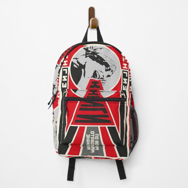Item preview, Constructivism#20 designed and sold by process22.