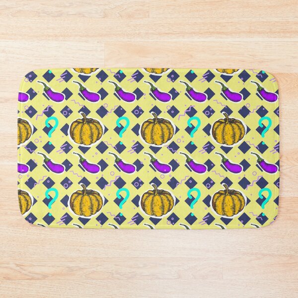 Item preview, It's that Fall Time of Year designed and sold by WowThatsAwful.