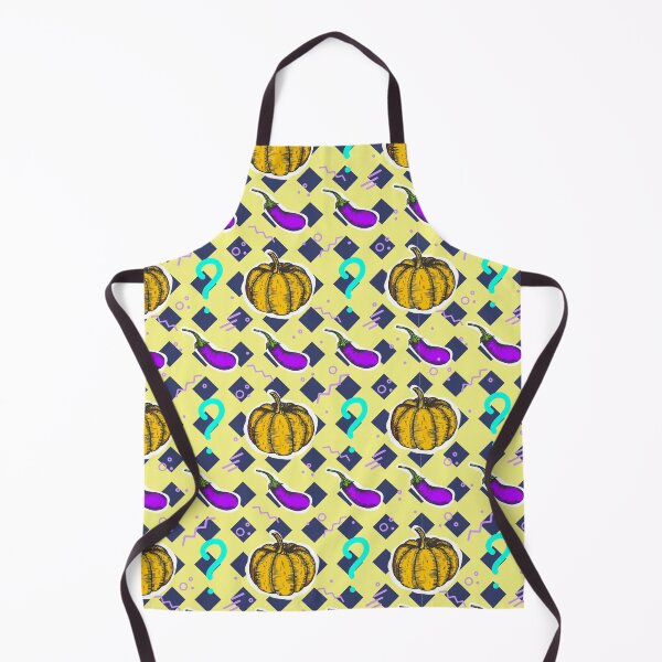 Item preview, It's that Fall Time of Year designed and sold by WowThatsAwful.