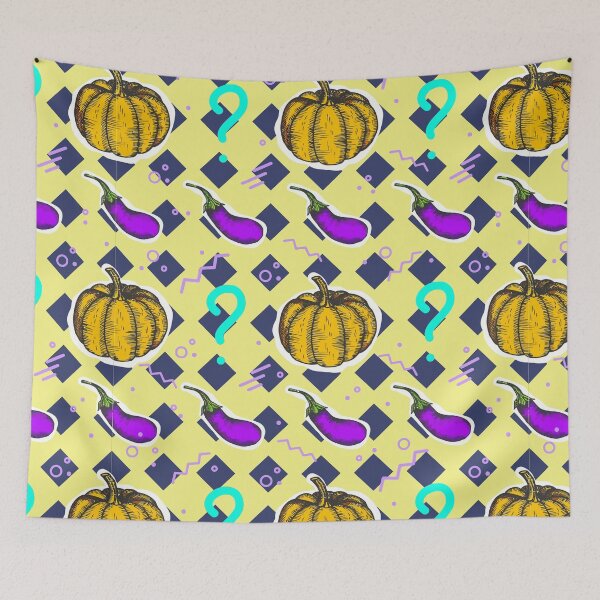 Item preview, It's that Fall Time of Year designed and sold by WowThatsAwful.