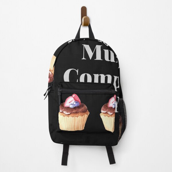 Item preview, Muffin Compares to You designed and sold by Terisdesign.