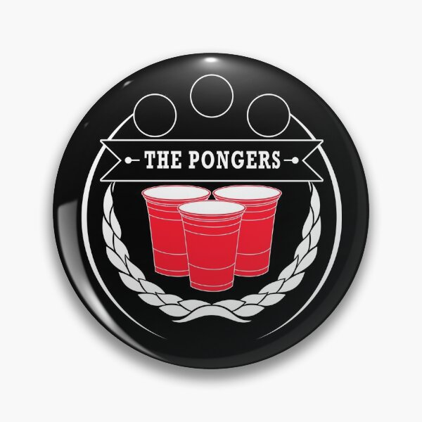 Item preview, Beer Pong Championship Beer Pong Champion Beer Pong Beirut Beer Pong Xmas Sweater Jumper BeerPong Ball Template Beer Pong Holiday Beer Pong Country Beer Pong Vinyl Australia For Couples Couple Best designed and sold by PunzdaPezt.