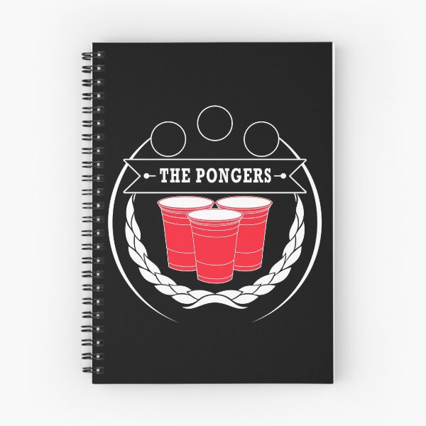 Artikelvorschau, Beer Pong Championship Beer Pong Champion Beer Pong Beirut Beer Pong Xmas Sweater Jumper Beer Pong Ball Template Beer Pong Holiday Beer Pong Country Beer Pong Vinyl Australia For Couples Couple Best entworfen und verkauft von PunzdaPezt.