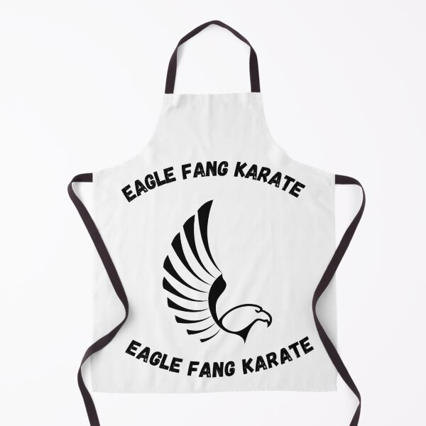 Item preview, Egale Fang Karate Fashion Relaxed T-shirt Tee designed and sold by Nansame.