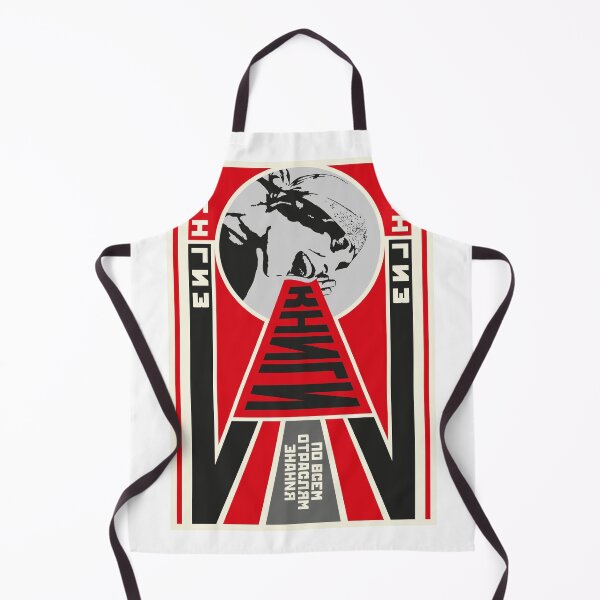 Item preview, Constructivism#20 designed and sold by process22.