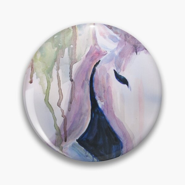 Item preview, Prancing Pony designed and sold by Juliejart.