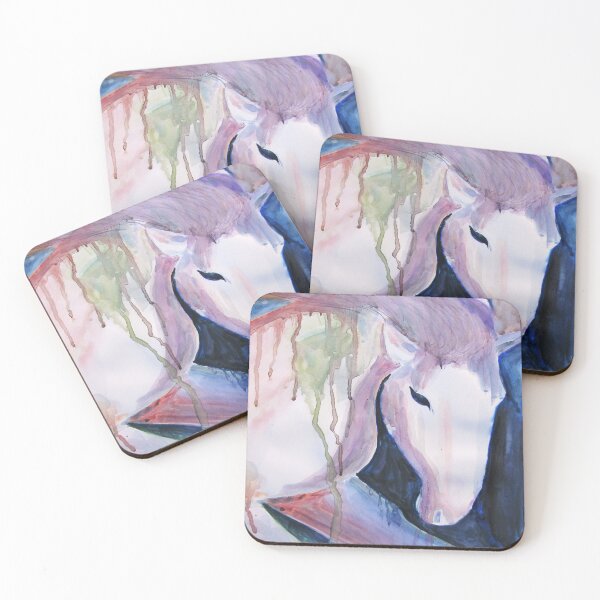 Item preview, Prancing Pony designed and sold by Juliejart.