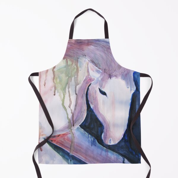 Item preview, Prancing Pony designed and sold by Juliejart.