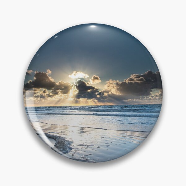 Item preview, Sheringham Seafront designed and sold by RobWalkley.
