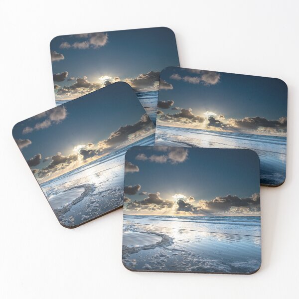 Item preview, Sheringham Seafront designed and sold by RobWalkley.