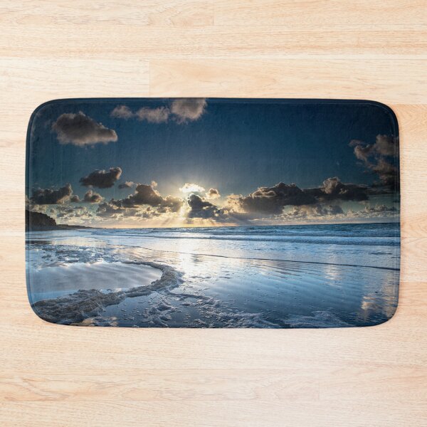 Item preview, Sheringham Seafront designed and sold by RobWalkley.