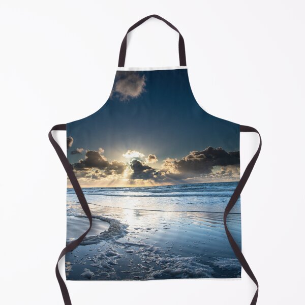 Item preview, Sheringham Seafront designed and sold by RobWalkley.