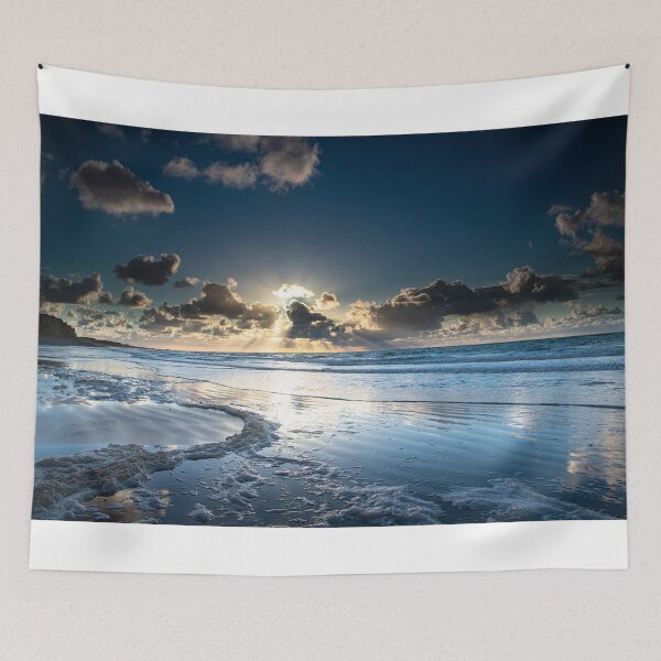 Item preview, Sheringham Seafront designed and sold by RobWalkley.