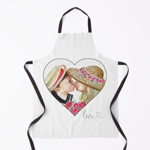 Item preview, Love designed and sold by CPughArtist.