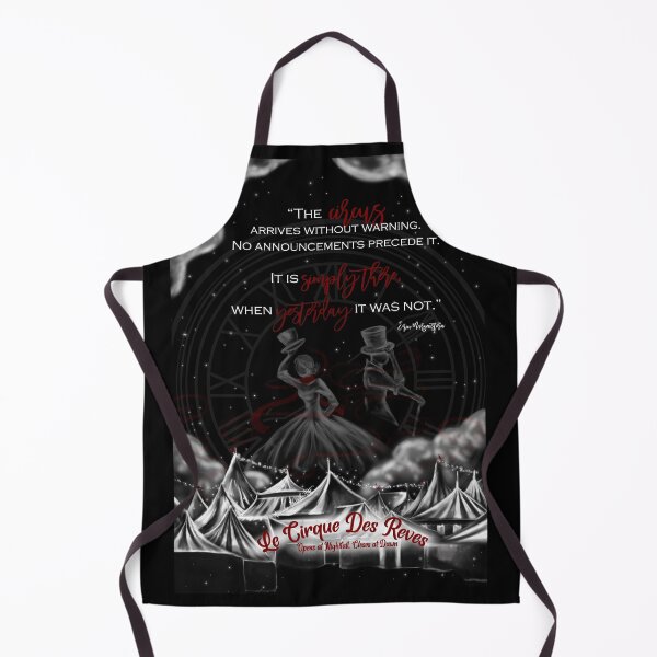 Item preview, The Circus arrives designed and sold by AvviareArt.