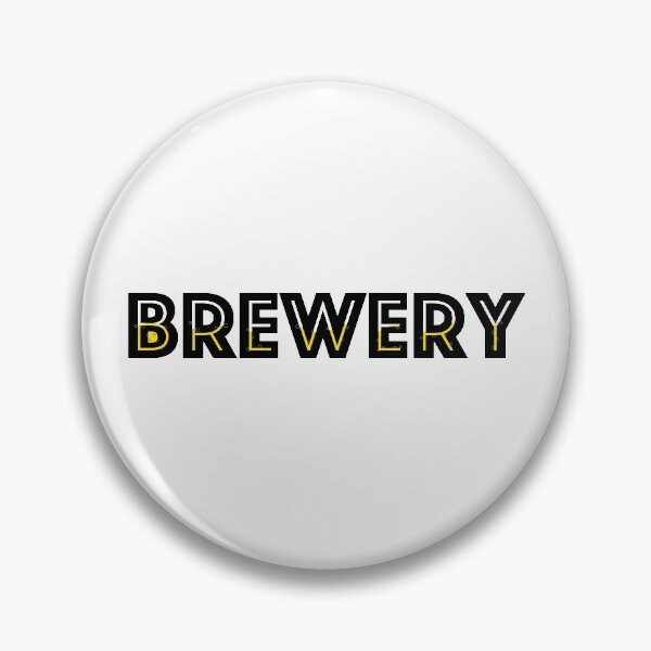 Item preview, Brewery designed and sold by Sahib Singh.