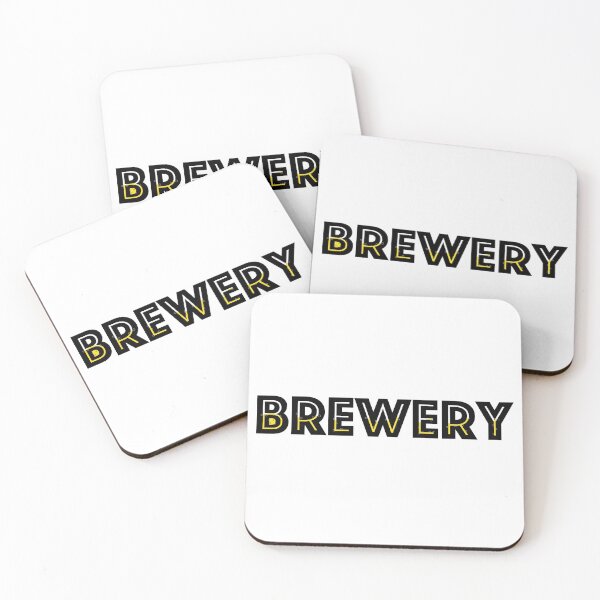 Item preview, Brewery designed and sold by Sahib Singh.