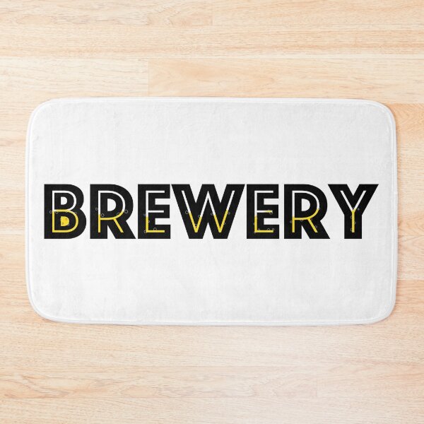 Item preview, Brewery designed and sold by Sahib Singh.