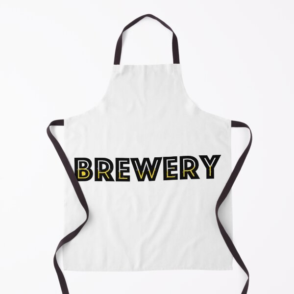 Item preview, Brewery designed and sold by Sahib Singh.