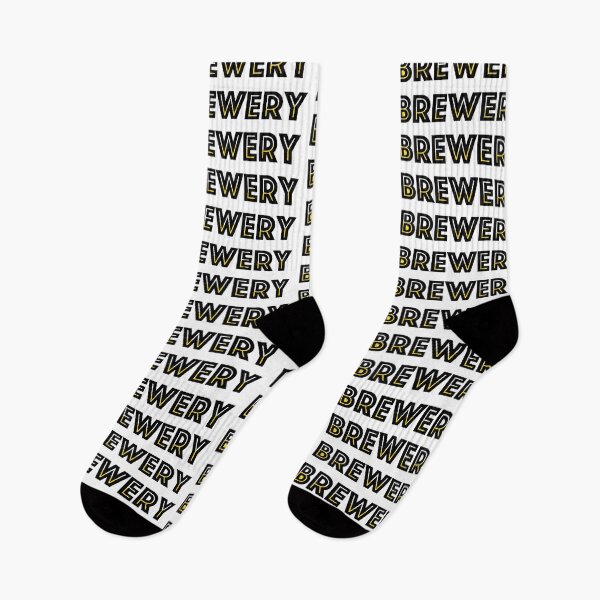 Item preview, Brewery designed and sold by Sahib Singh.