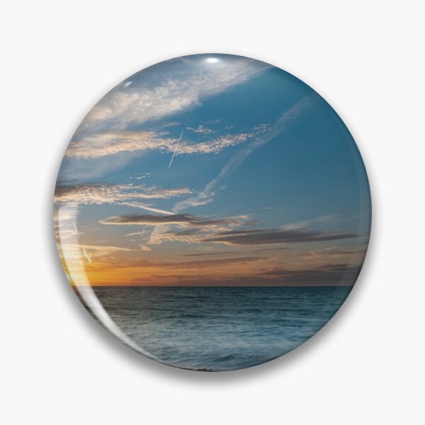 Item preview, Sheringham beach designed and sold by RobWalkley.