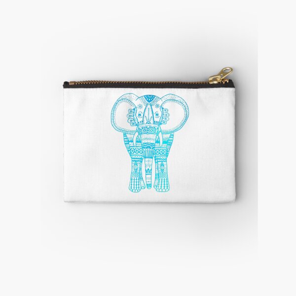Item preview, Elephant designed and sold by charholt.