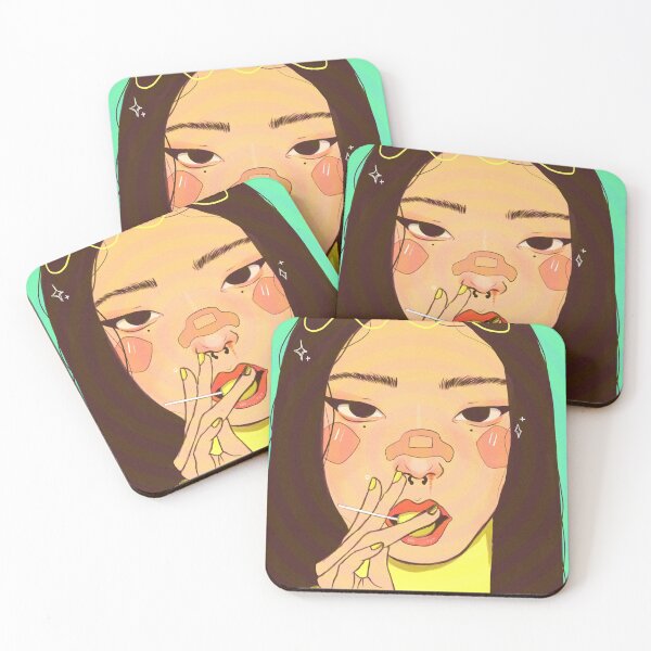 Item preview, Sour designed and sold by babbydoodlz.