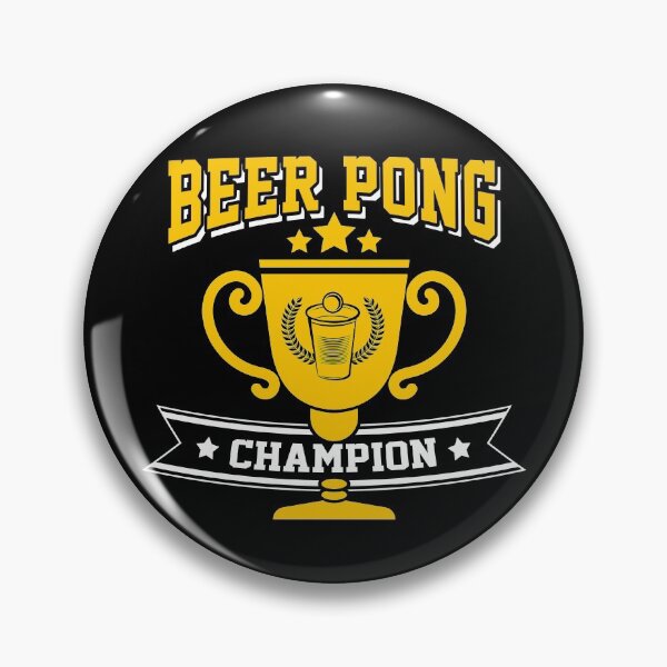 Item preview, Beer Pong Championship Beer Pong Champion Beer Pong Beirut Beer Pong Xmas Sweater Jumper BeerPong Ball Template Beer Pong Holiday Beer Pong Country Beer Pong Vinyl Australia For Couples Couple Best designed and sold by PunzdaPezt.