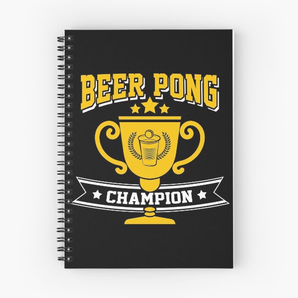Artikelvorschau, Beer Pong Championship Beer Pong Champion Beer Pong Beirut Beer Pong Xmas Sweater Jumper Beer Pong Ball Template Beer Pong Holiday Beer Pong Country Beer Pong Vinyl Australia For Couples Couple Best entworfen und verkauft von PunzdaPezt.