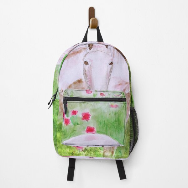 Item preview, Ponis bonitos designed and sold by Juliejart.