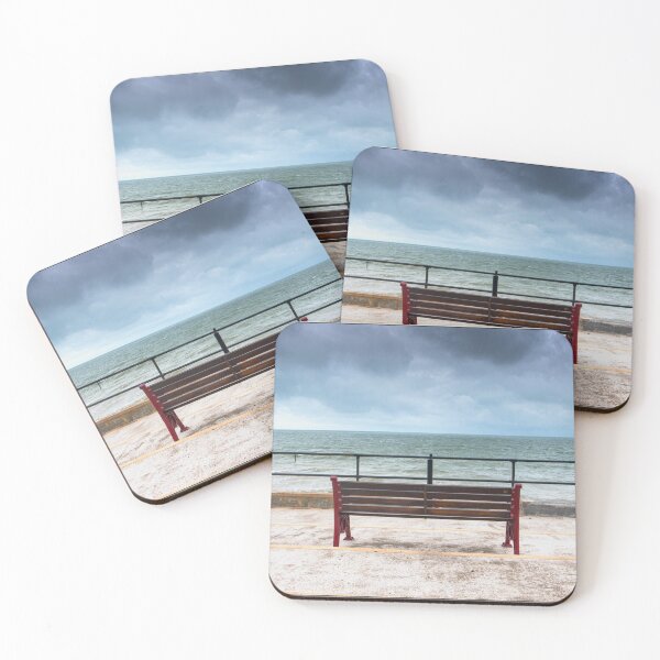 Item preview, Sheringham Bench designed and sold by RobWalkley.