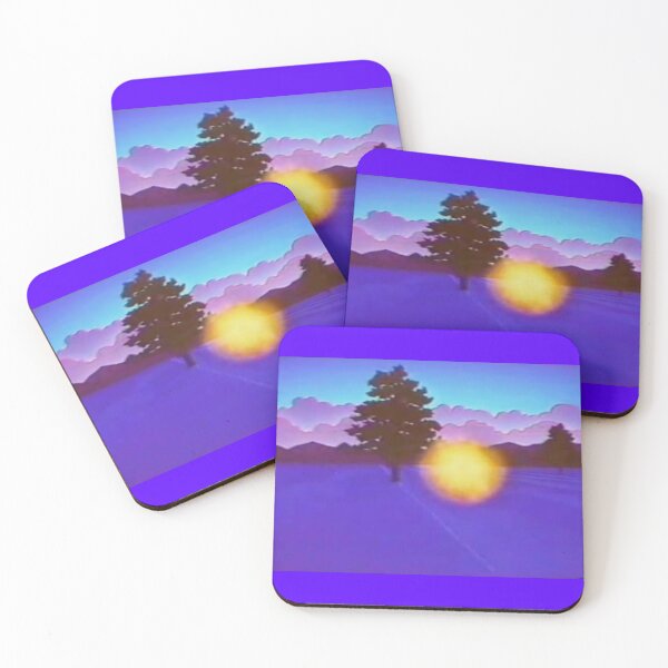 Item preview, Lucid Dreams in VHS. designed and sold by Vapid  Rose.