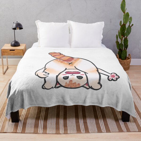 Item preview, Cute cat designed and sold by A-IdeaDesign.