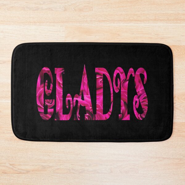 Item preview, Gladys designed and sold by Areashor.