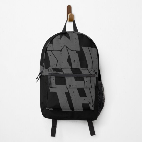 Item preview, OFFLINE IS THE NEW LUXURY designed and sold by azified.