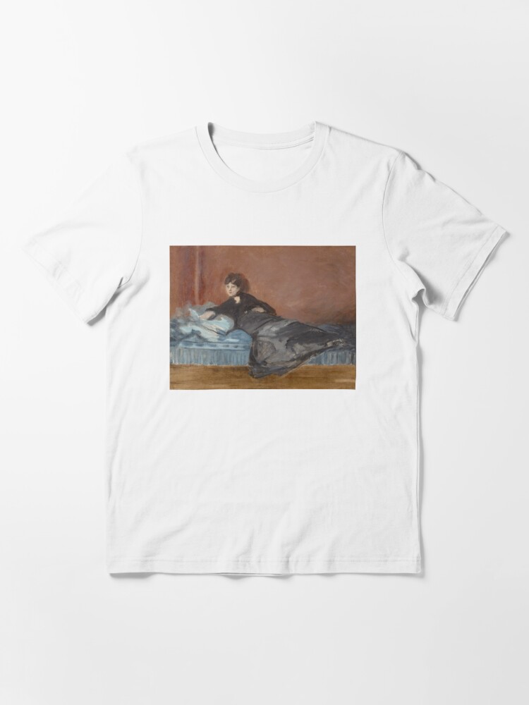 Portrait of louis xiv playing harpsichord in a vibrant shirt