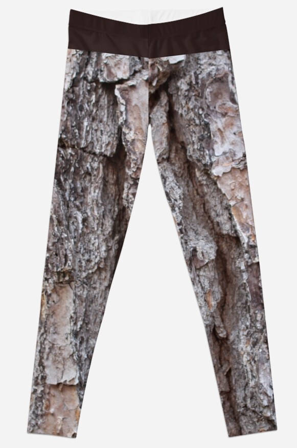 bark like a quot bark like a tree baumrinde quot by sgejji redbubble bark like a quot bark like a tree baumrinde quot by sgejji redbubble