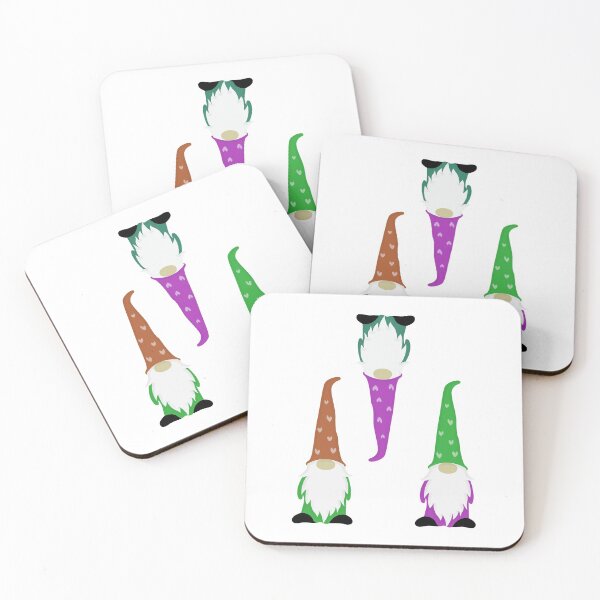 Item preview, Gnome  Pack designed and sold by franktact.