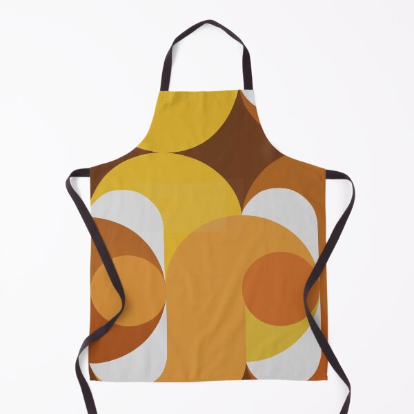 Item preview, Geometri designed and sold by jcscotts.