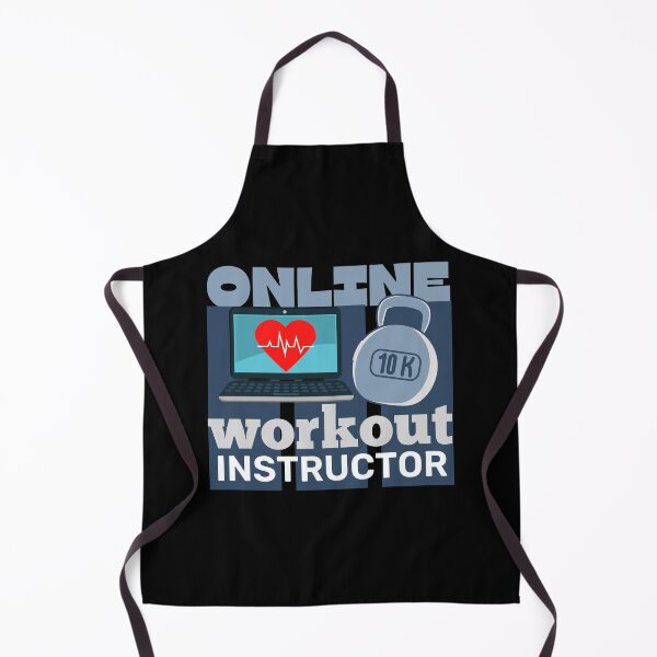 Item preview, Online workout instructor designed and sold by libbergina.