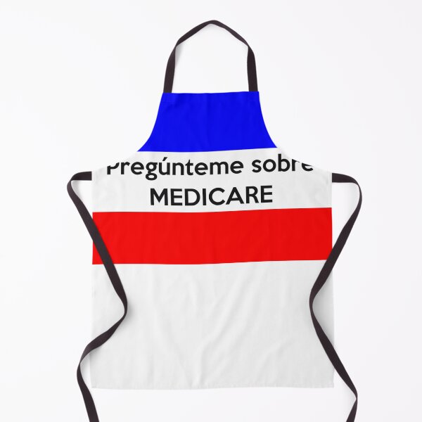 Item preview, Pregunteme Sobre Medicare designed and sold by armawil.