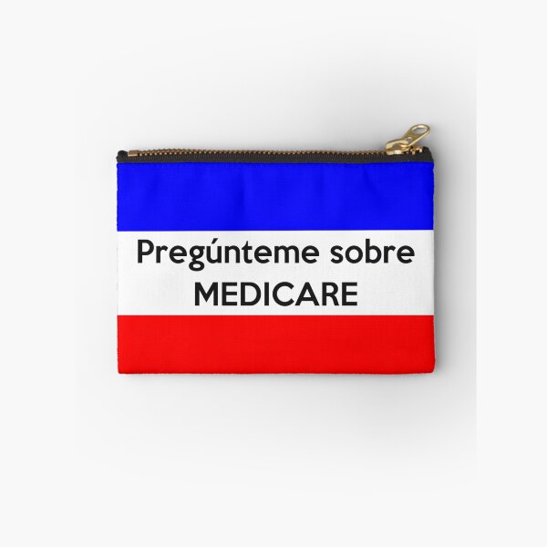 Item preview, Pregunteme Sobre Medicare designed and sold by armawil.
