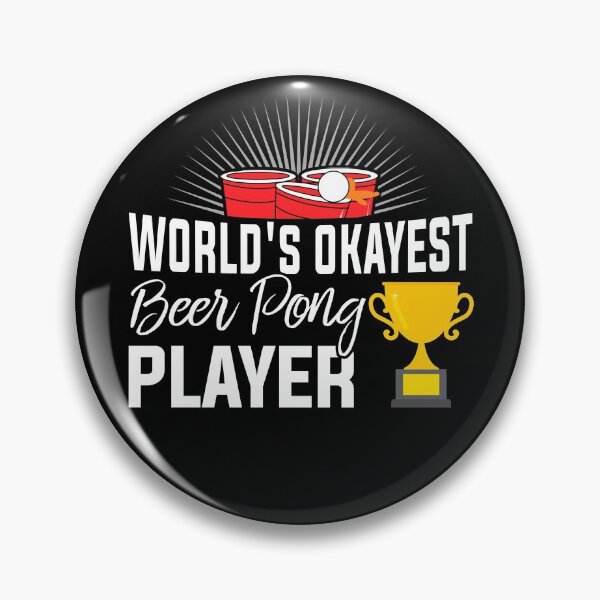 Item preview, Beer Pong Championship Beer Pong Champion Beer Pong Beirut Beer Pong Xmas Sweater Jumper BeerPong Ball Template Beer Pong Holiday Beer Pong Country Beer Pong Vinyl Australia For Couples Couple Best designed and sold by PunzdaPezt.