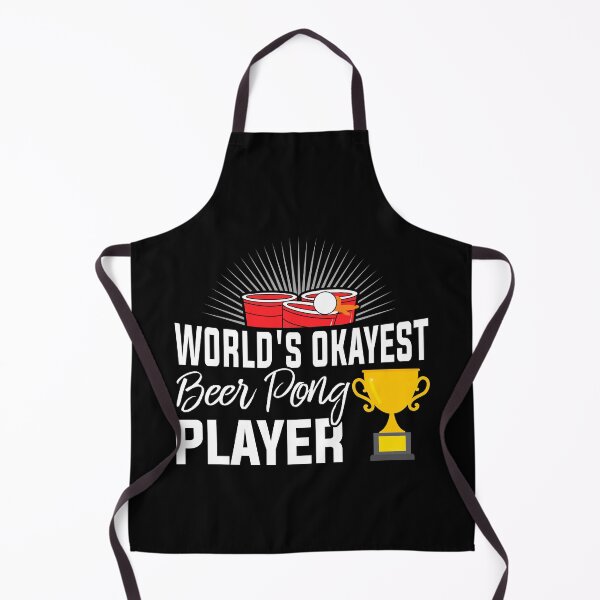 Item preview, Beer Pong Championship Beer Pong Champion Beer Pong Beirut Beer Pong Xmas Sweater Jumper BeerPong Ball Template Beer Pong Holiday Beer Pong Country Beer Pong Vinyl Australia For Couples Couple Best designed and sold by PunzdaPezt.