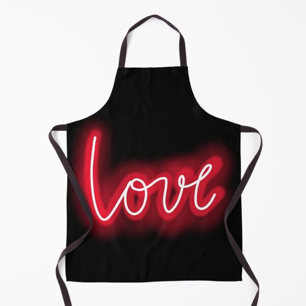 Item preview, Love glow designed and sold by GlowArtist.