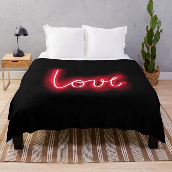 Item preview, Love glow designed and sold by GlowArtist.