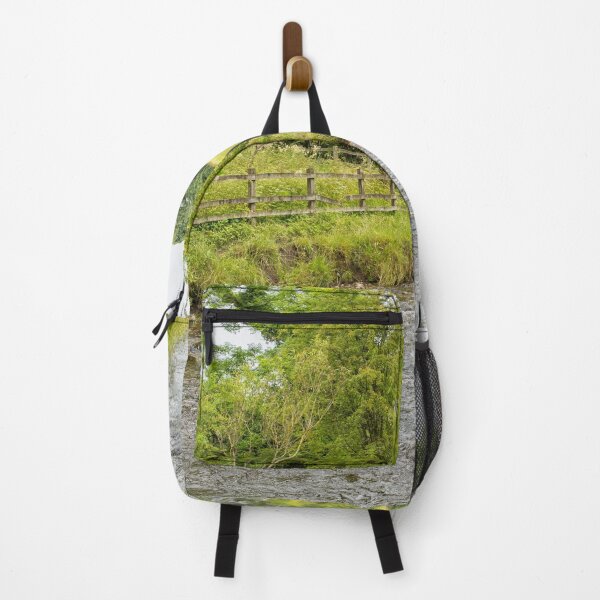 Item preview, Landscape on the Pennine Way in Yorkshire designed and sold by Photopat.