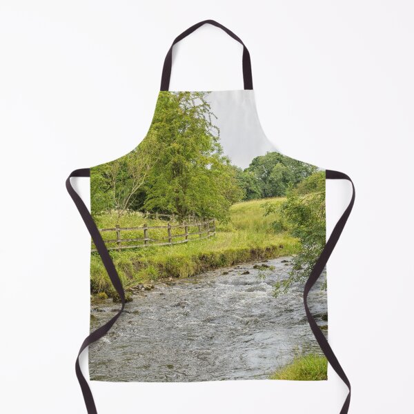 Item preview, Landscape on the Pennine Way in Yorkshire designed and sold by Photopat.